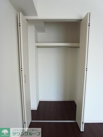 リブリ・袖ヶ浦の物件内観写真